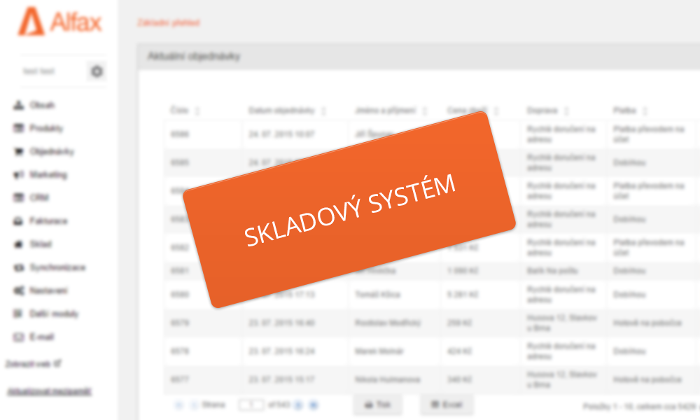 skladovy_system