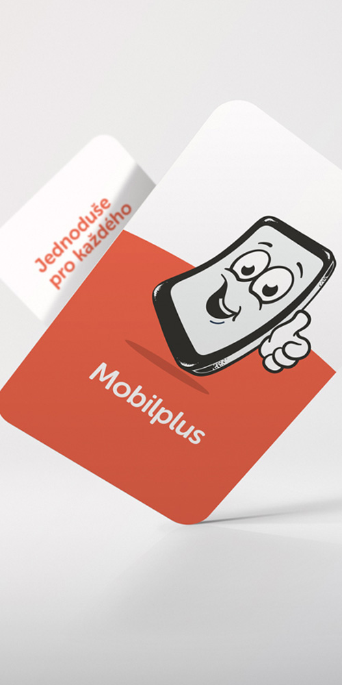 Mobilplus